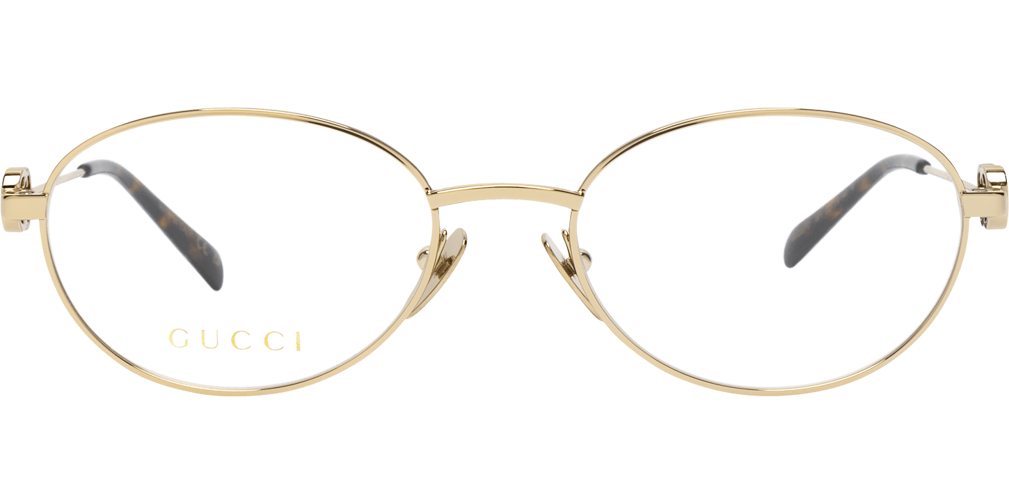 Gucci GG2227O image number null