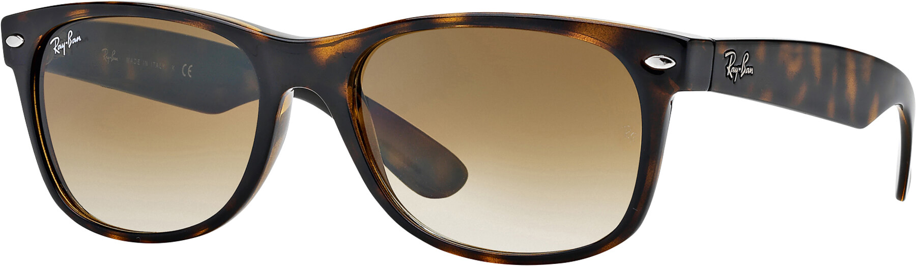 Ray-Ban NEW WAYFARER 2132 image number null