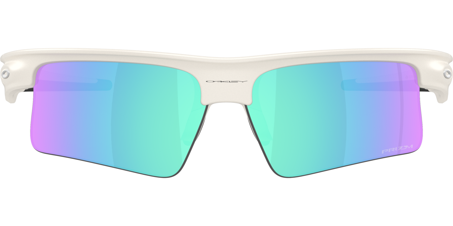 Oakley Bisphaera 9534 image number null