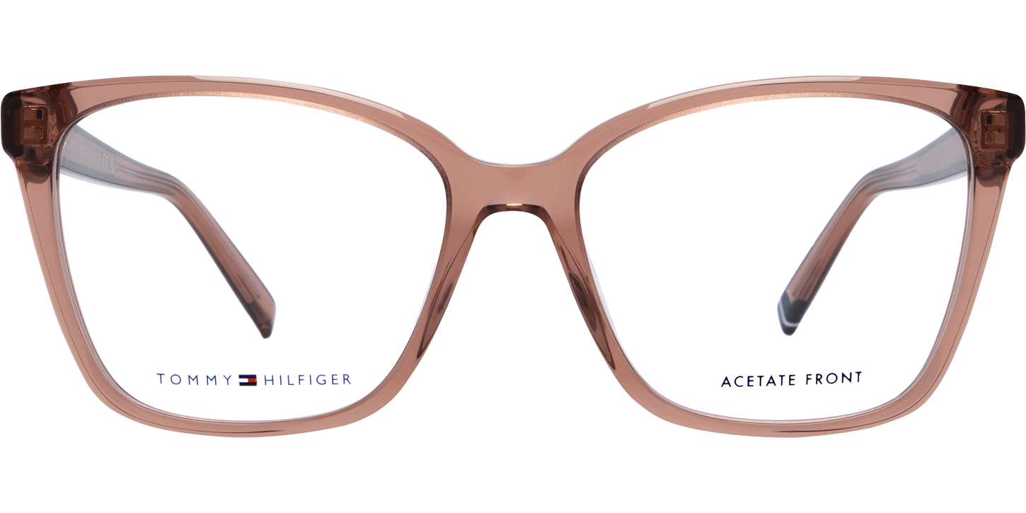 Tommy Hilfiger TH 2227 image number null