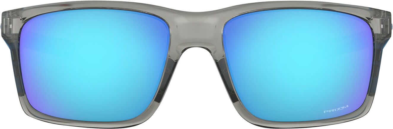 Oakley MAINLINK 9264 image number null