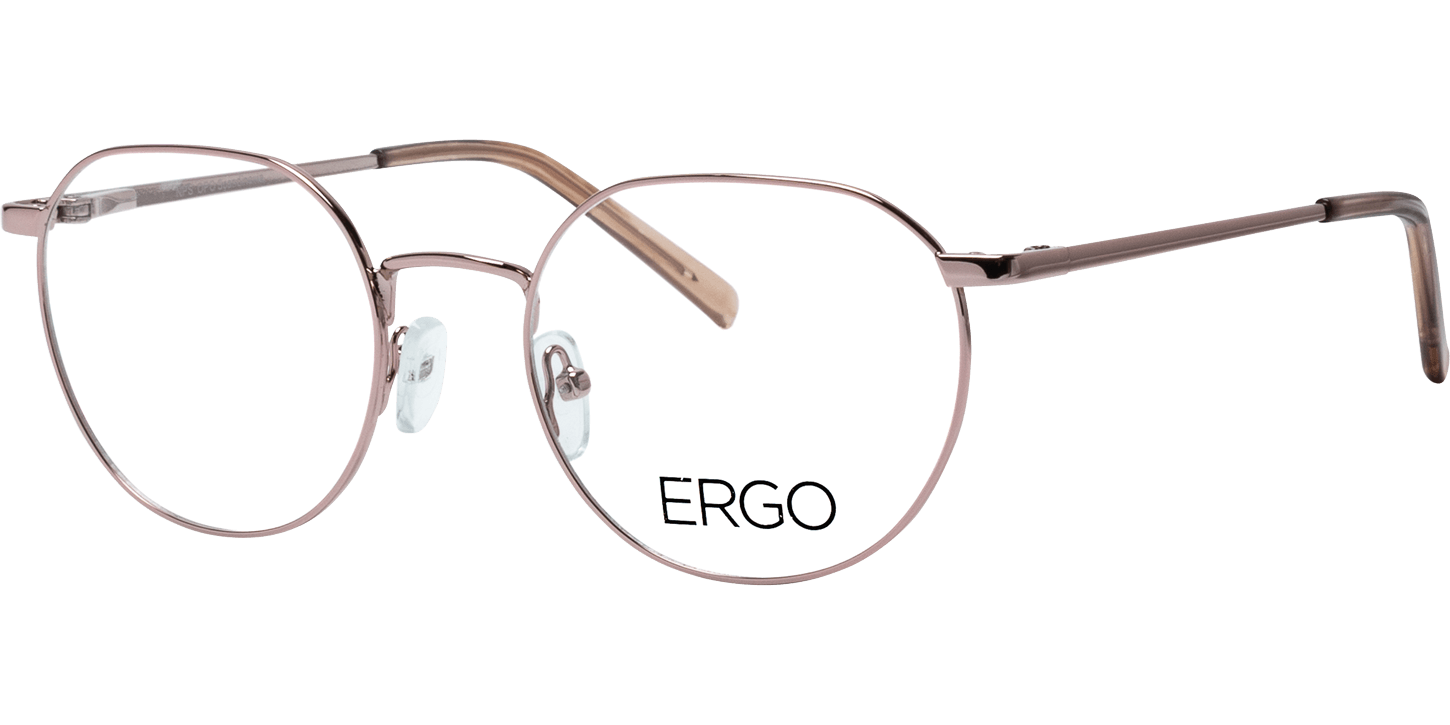 Ergo 3195 image number null