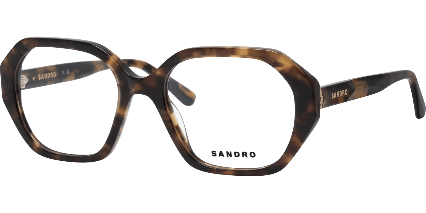 Sandro 2066 image number null