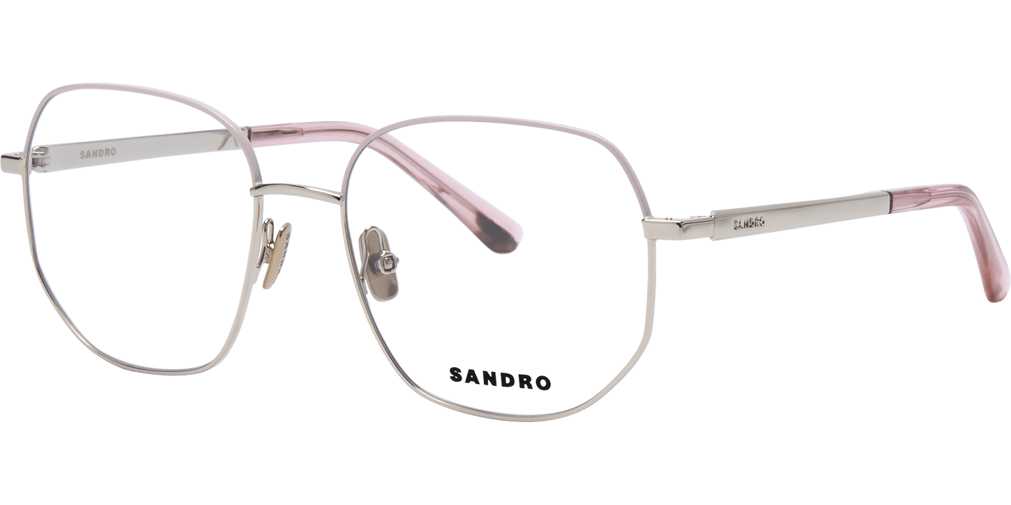 Sandro SD4037 image number null