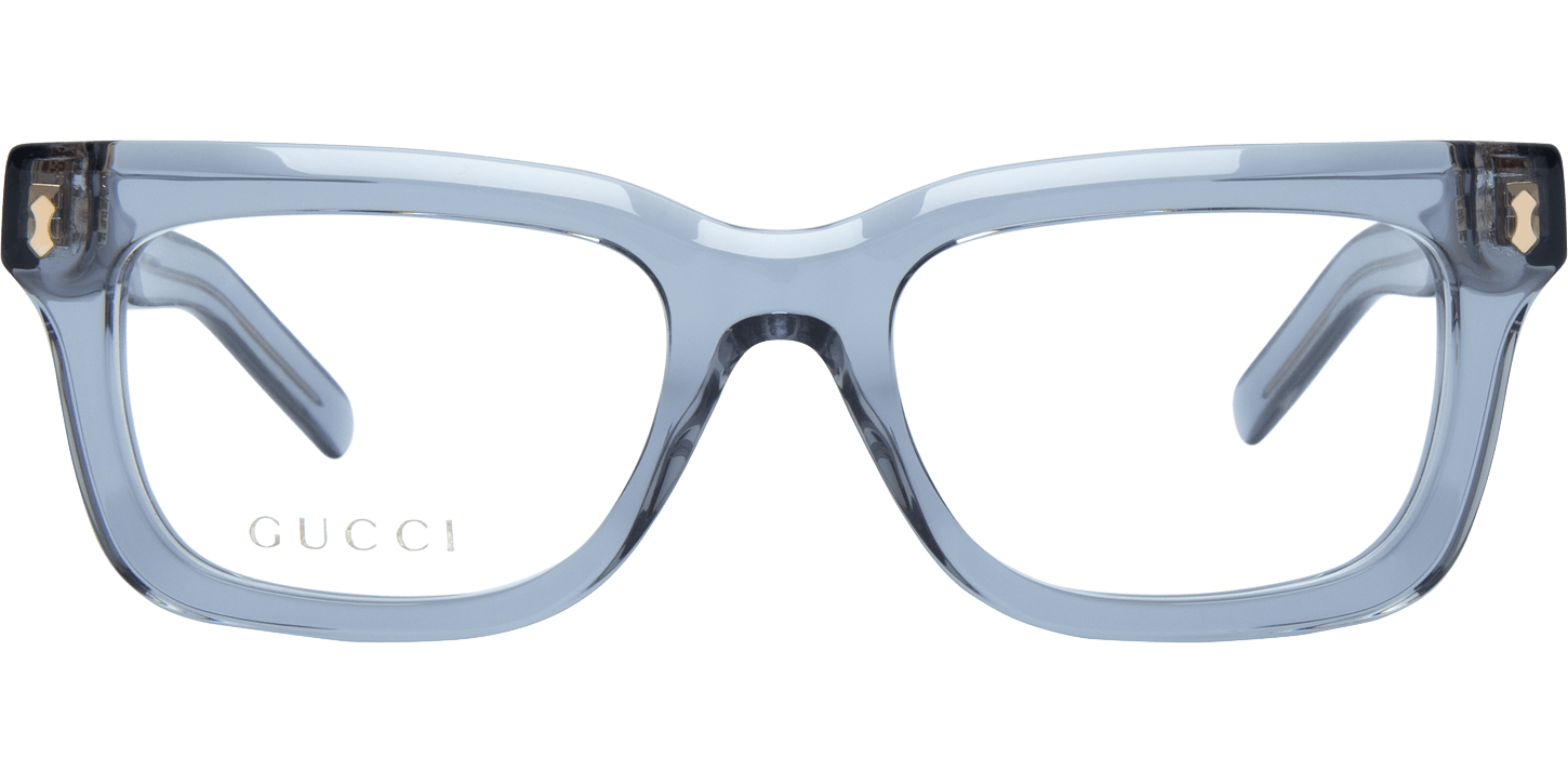 Gucci GG1522O image number null