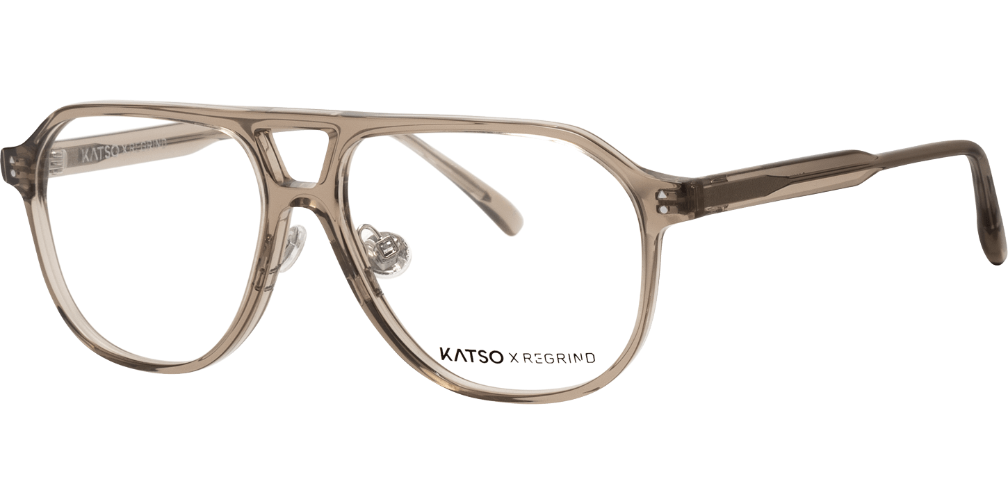 KATSO Savu image number null