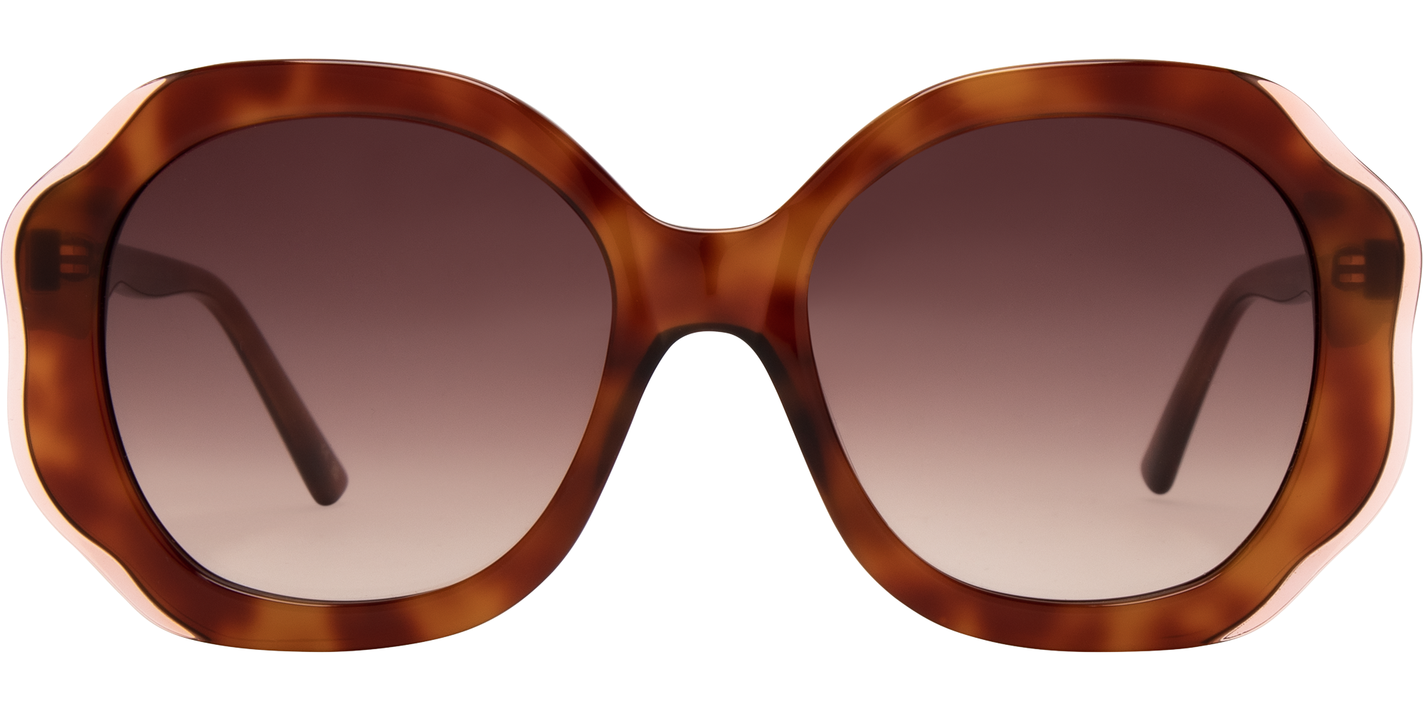 Ted Baker Helen TB1667 image number null