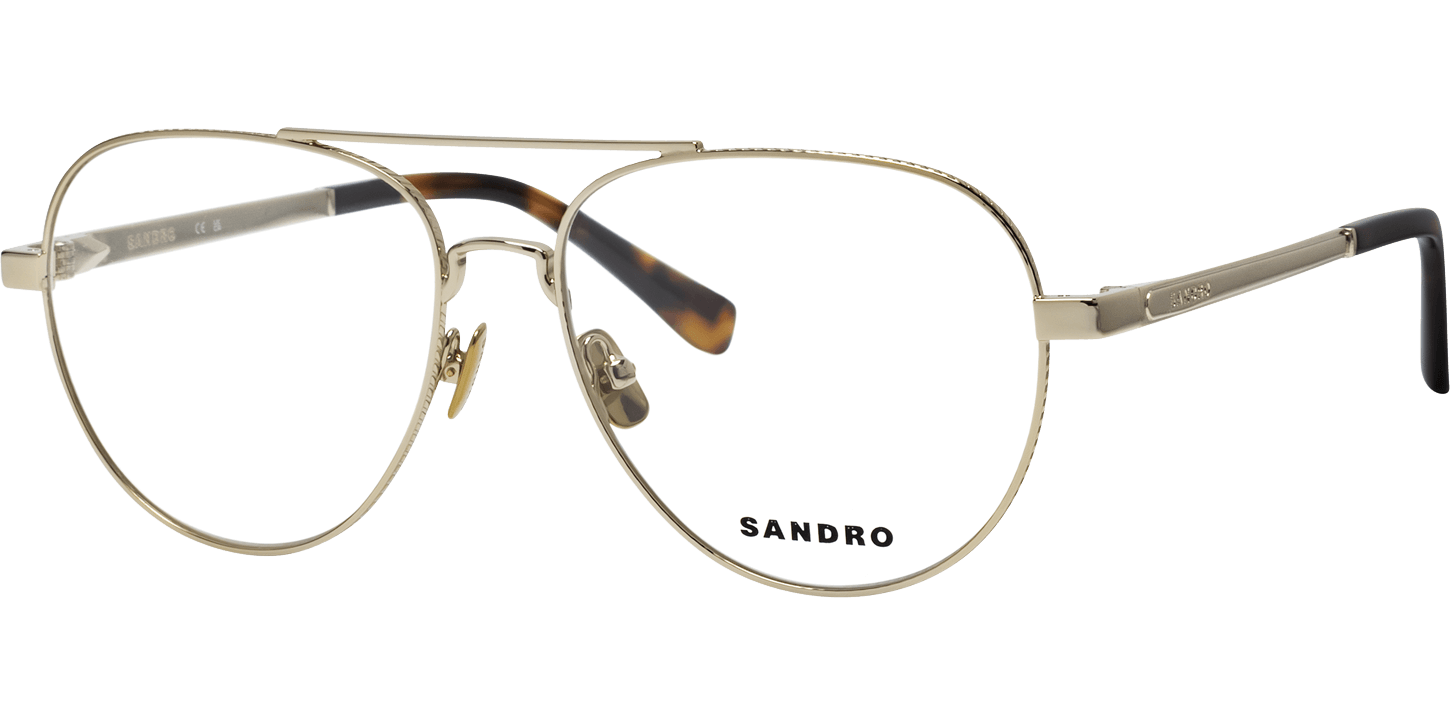 Sandro 4052 image number null