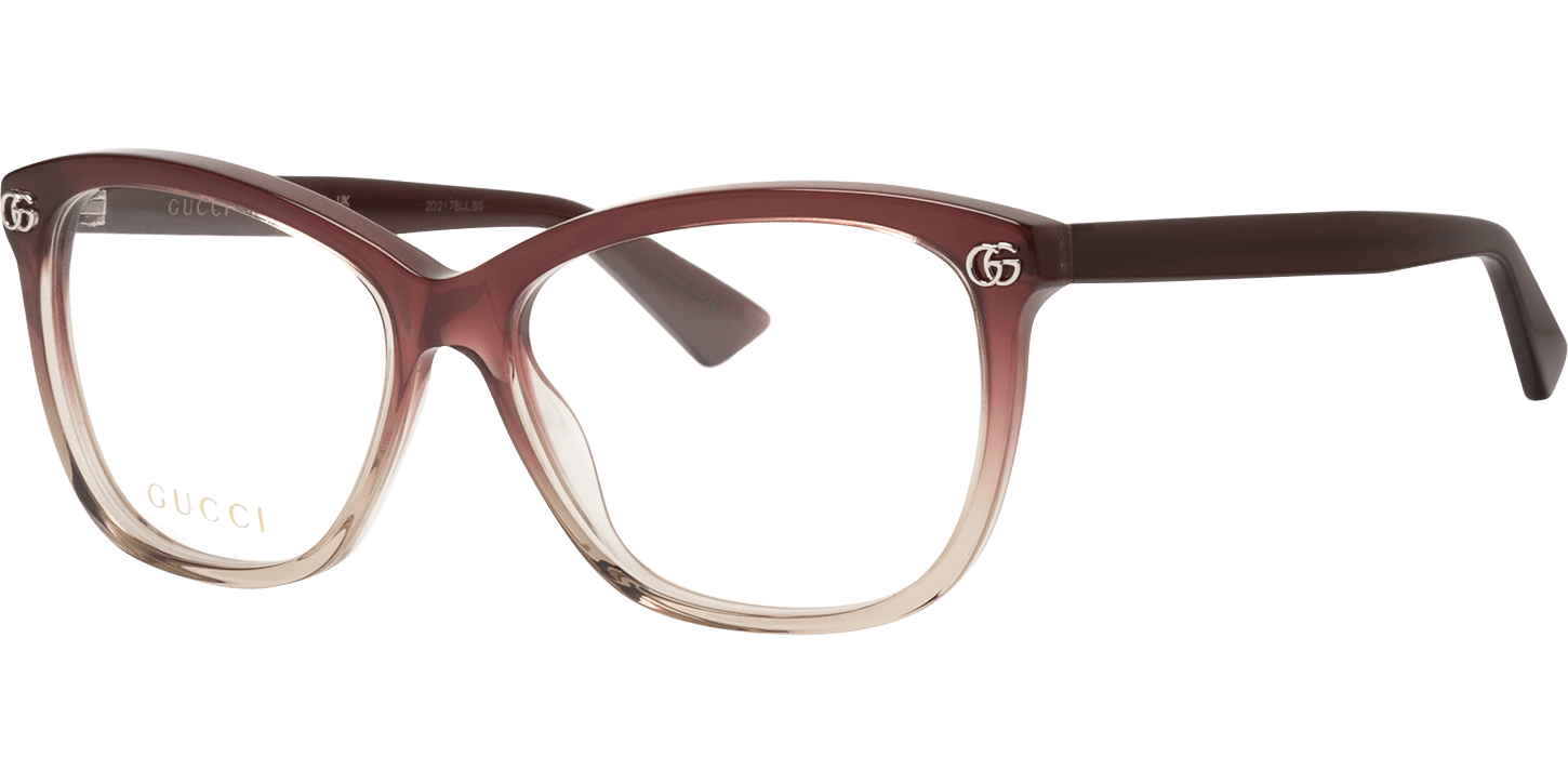 Gucci GG2113O image number null