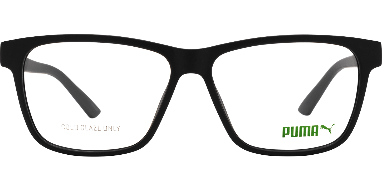 Puma PU0470O image number null