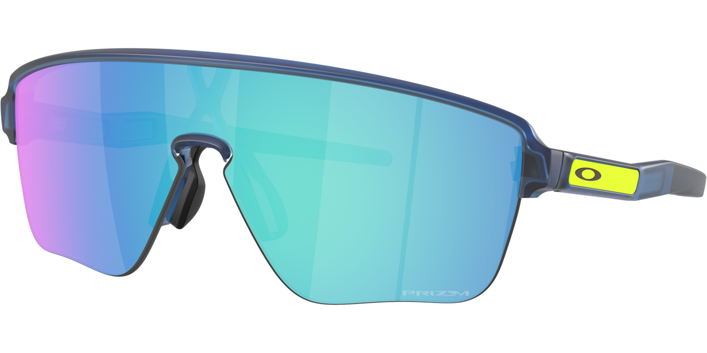 Oakley CORRIDOR SQ 0OO9415 image number null