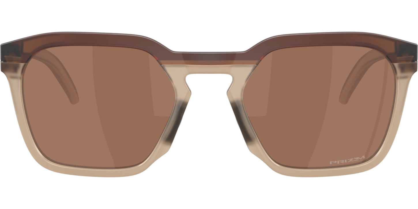 Oakley HSTN 9533 image number null