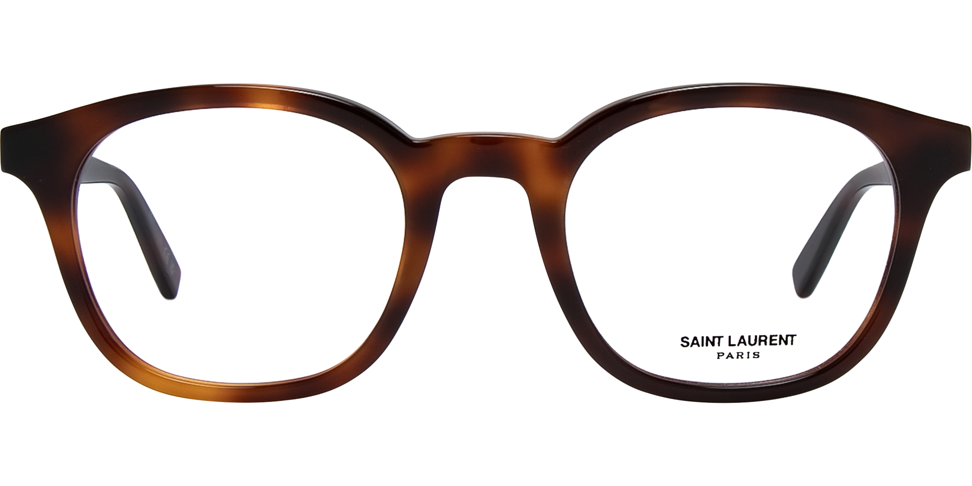 Saint Laurent SL 588 image number null