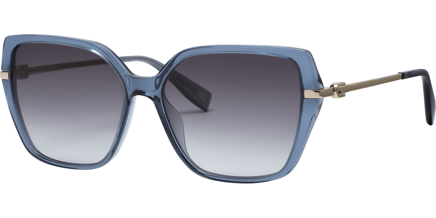 Furla SFU956 image number null