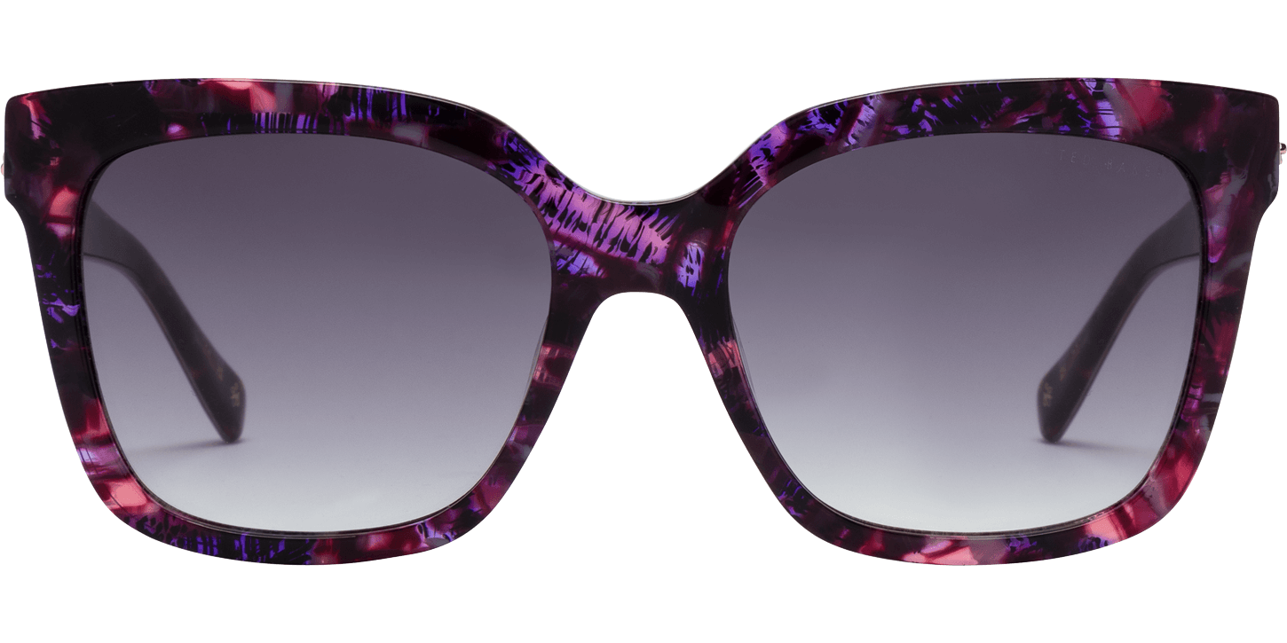Ted Baker Sandi TB1761 image number null