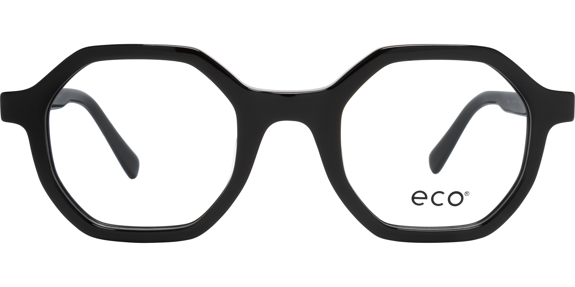 Eco ONYX image number null