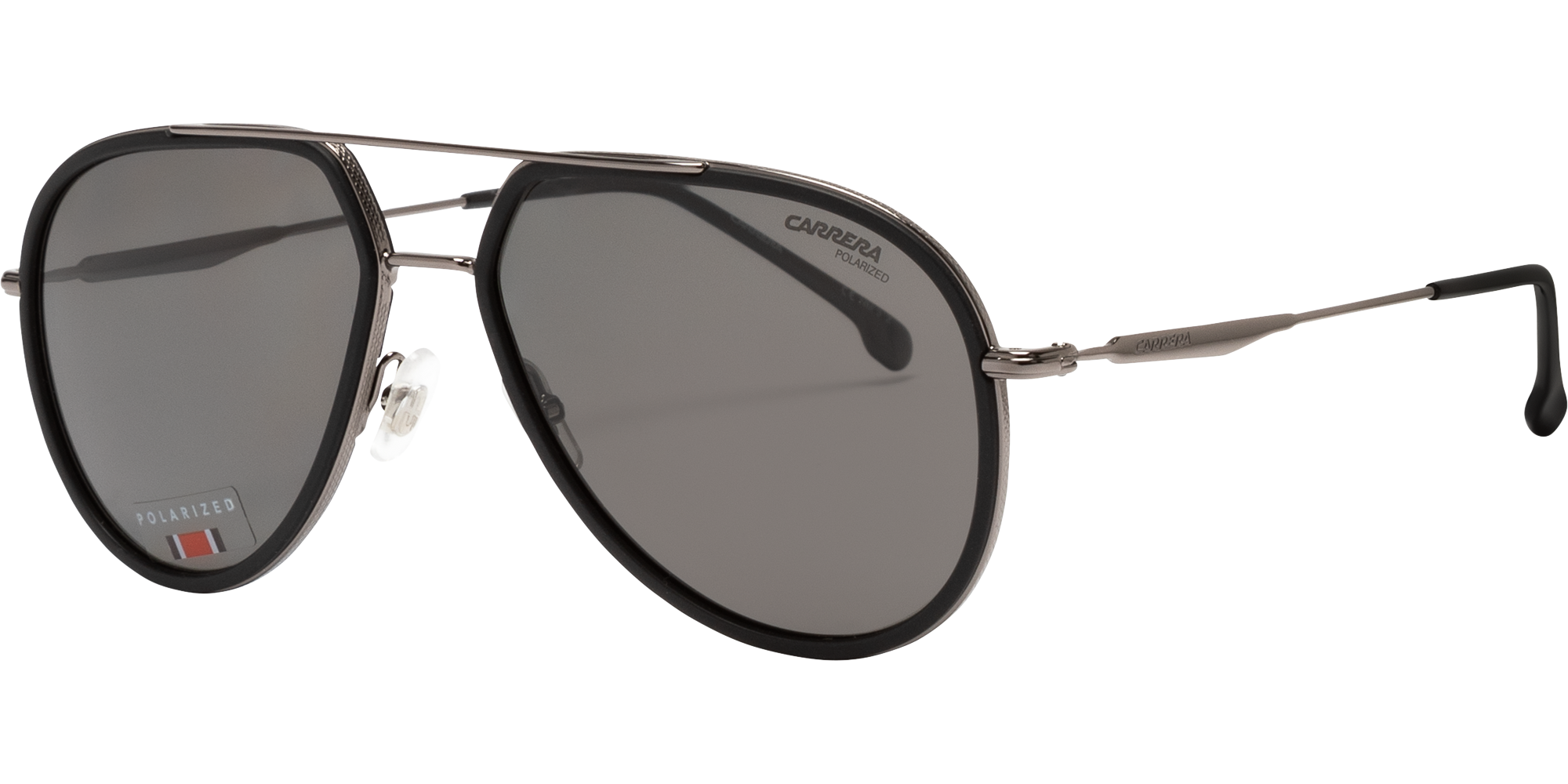 Carrera 295/S image number null