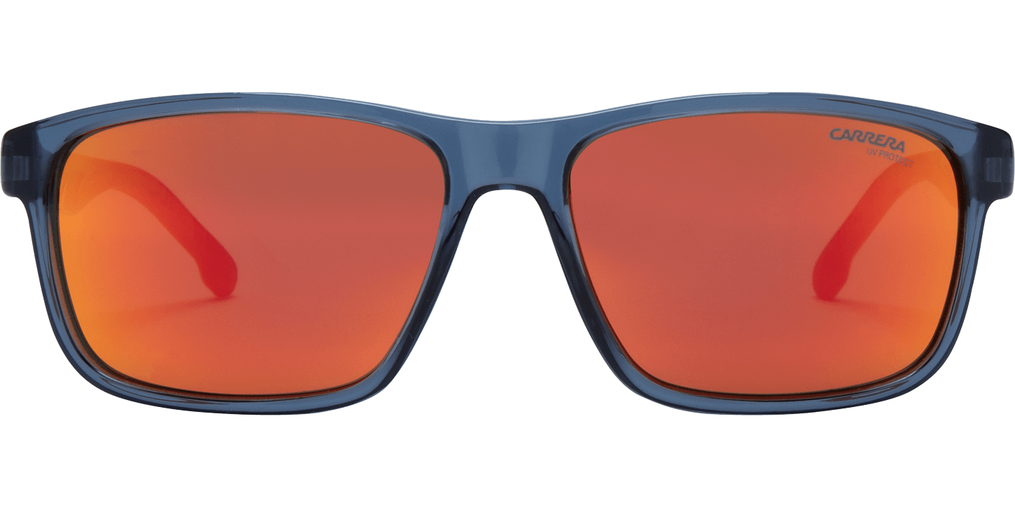 Carrera jr. 2047T/S image number null