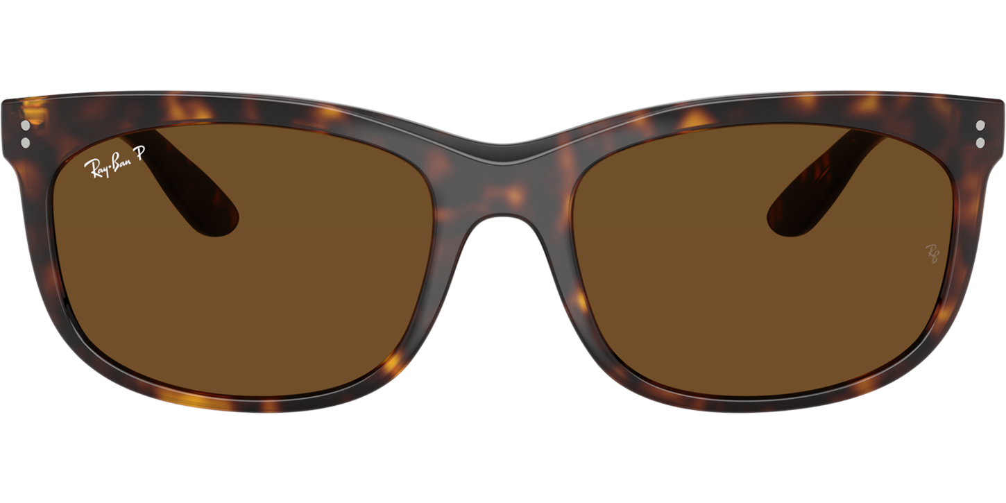 Ray-Ban BALORETTE 0RB2389 image number null