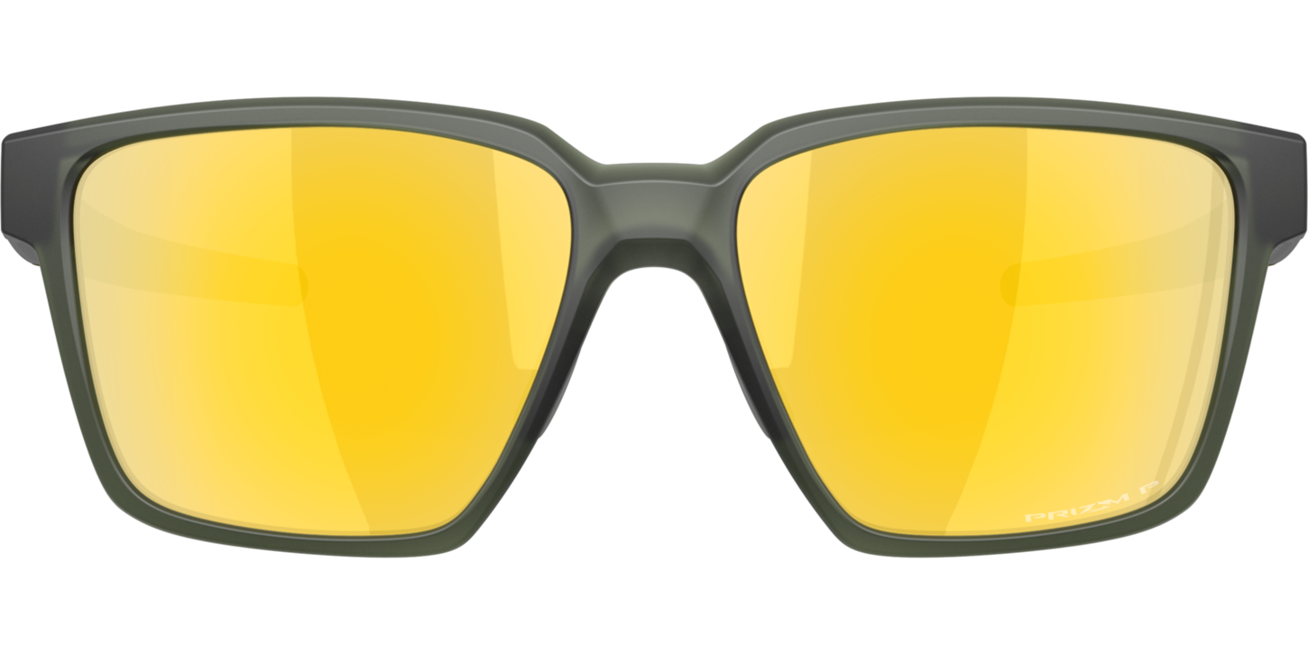 Oakley Actuator SQ image number null