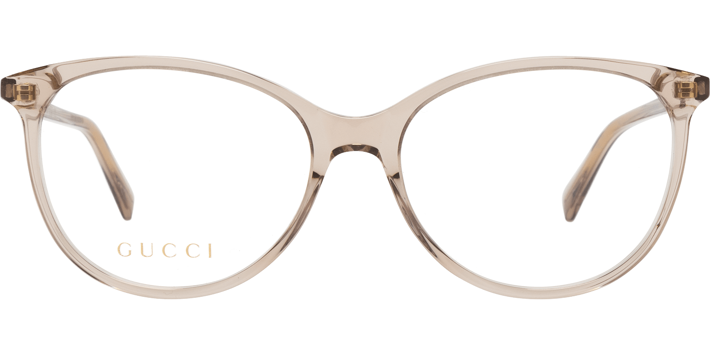 Gucci GG0550O image number null