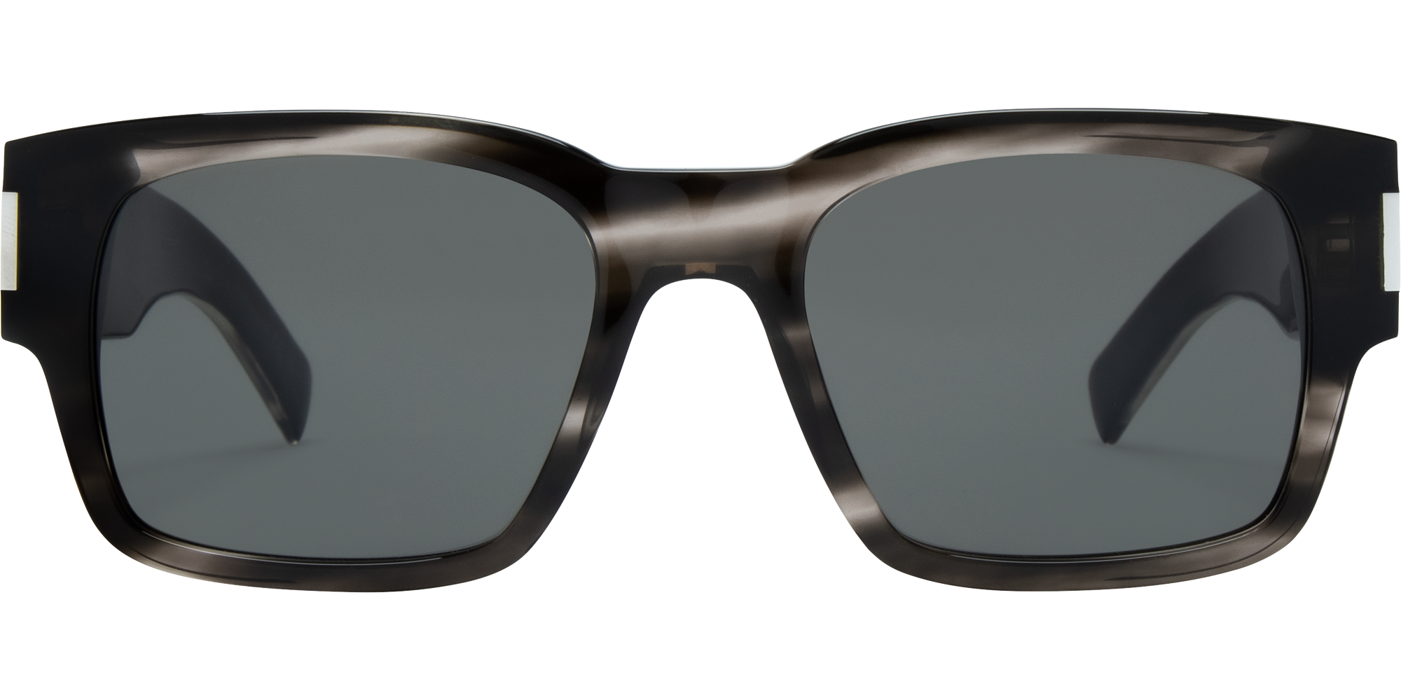 Saint Laurent SL 617 image number null