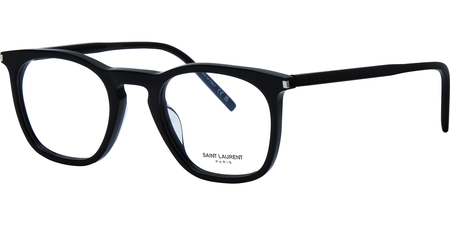 Saint Laurent SL 623 image number null