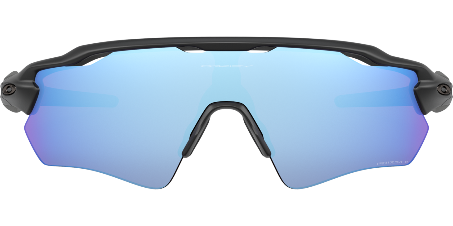Oakley RADAR EV PATH 920855 image number null