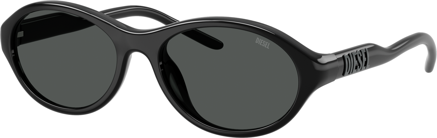 Diesel 3024U image number null