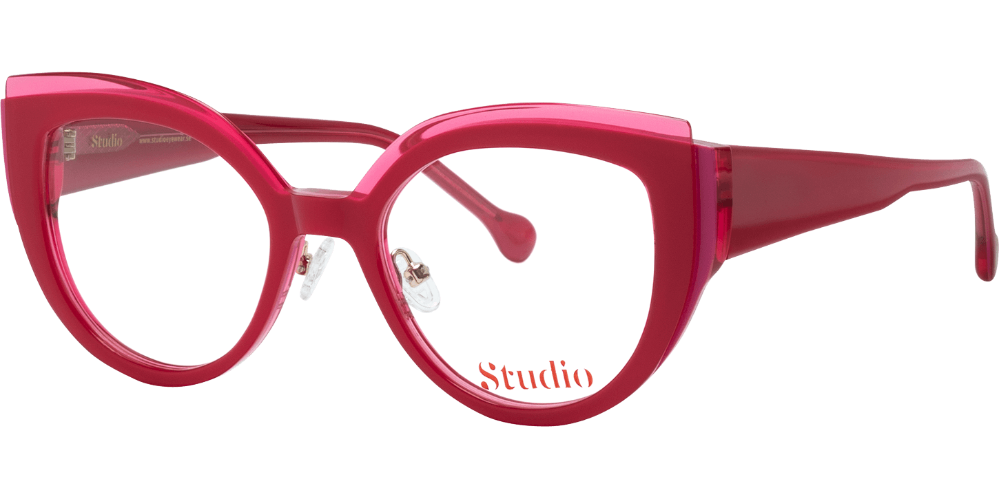 Studio Sabrina image number null