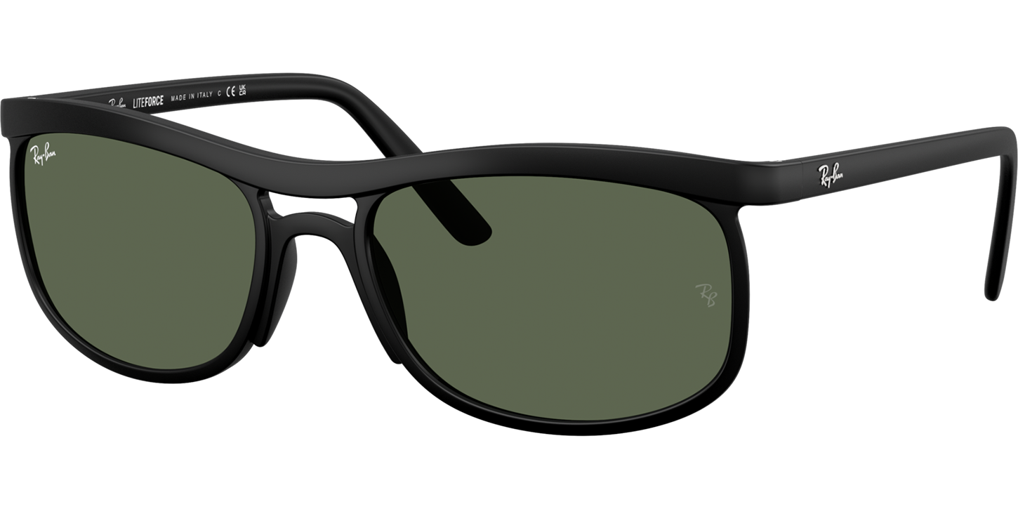 Ray-Ban 0RB4452 image number null