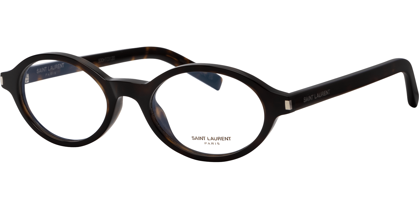 Saint Laurent JEANNE OPT SL 751 image number null