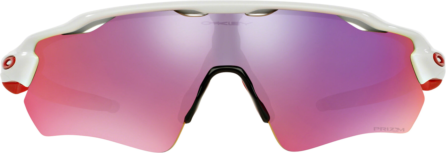 Oakley Radar EV Path 9208 image number null