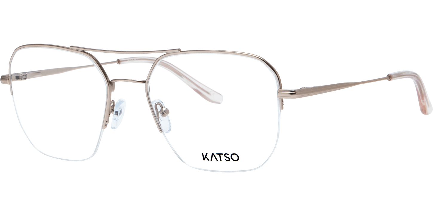 KATSO 2210 image number null
