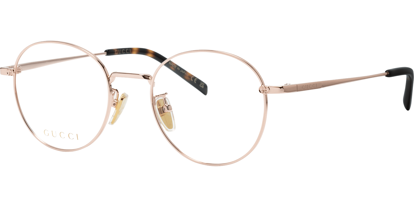 Gucci GG2004OA image number null