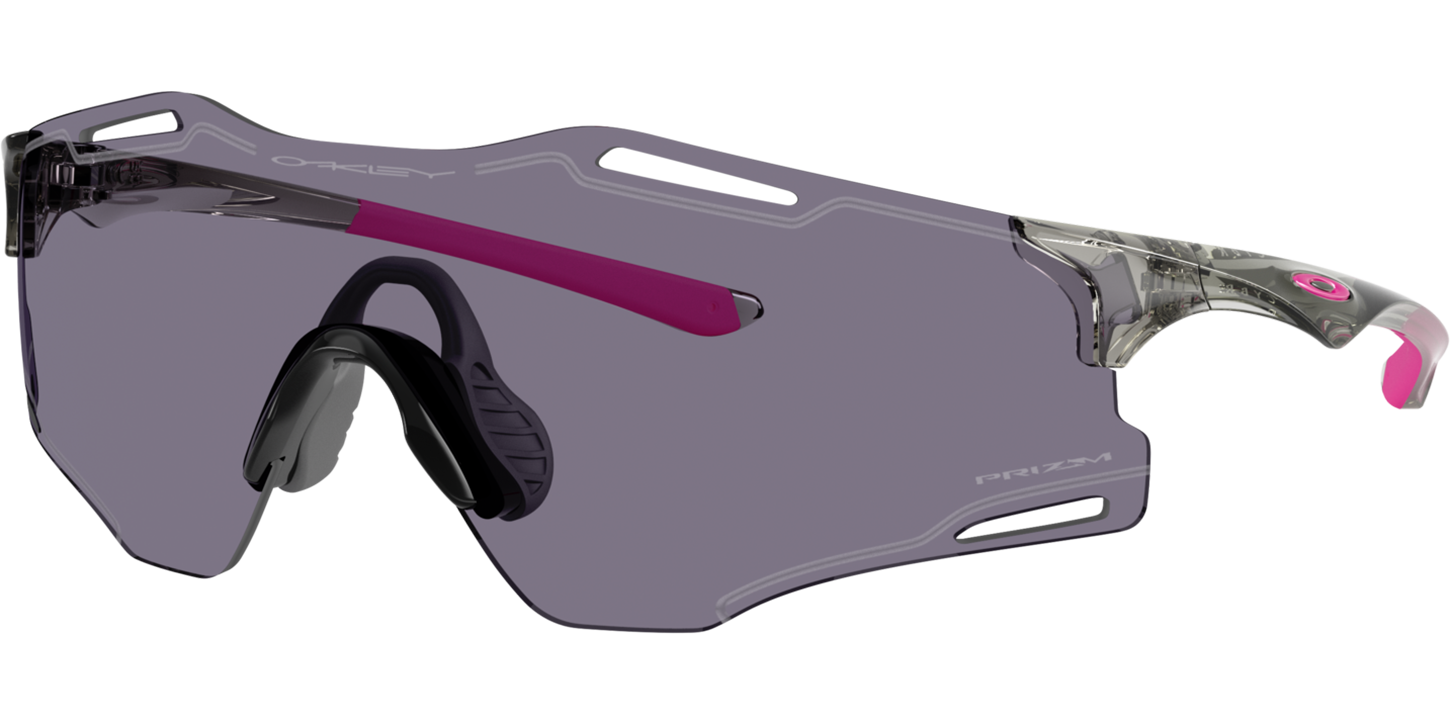 Oakley Cybr Zero image number null