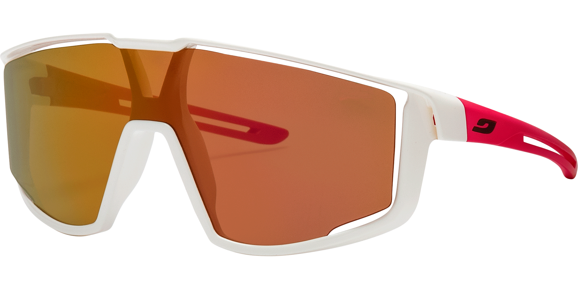 Julbo FURY S J550 image number null