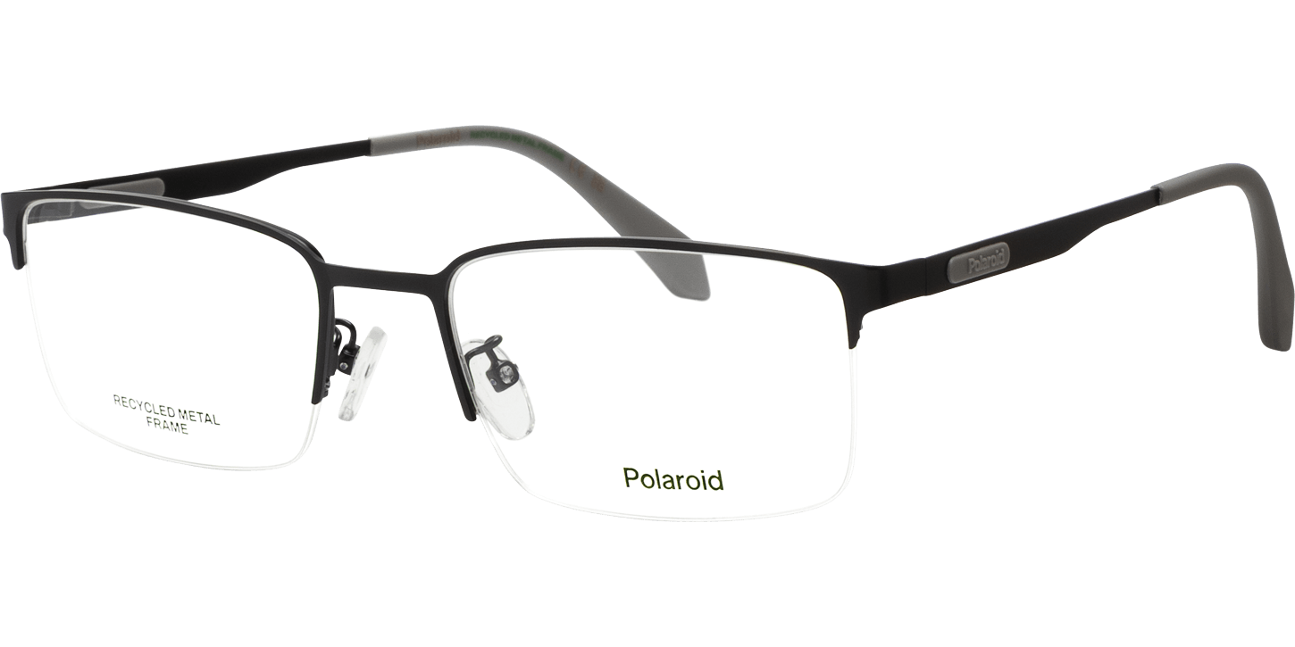 Polaroid D619/G image number null