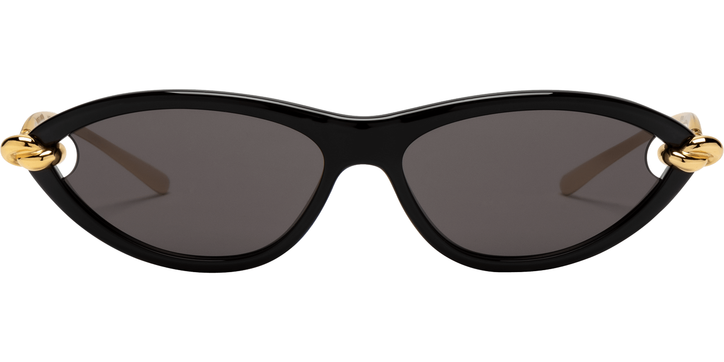 Bottega Veneta BV1390S image number null