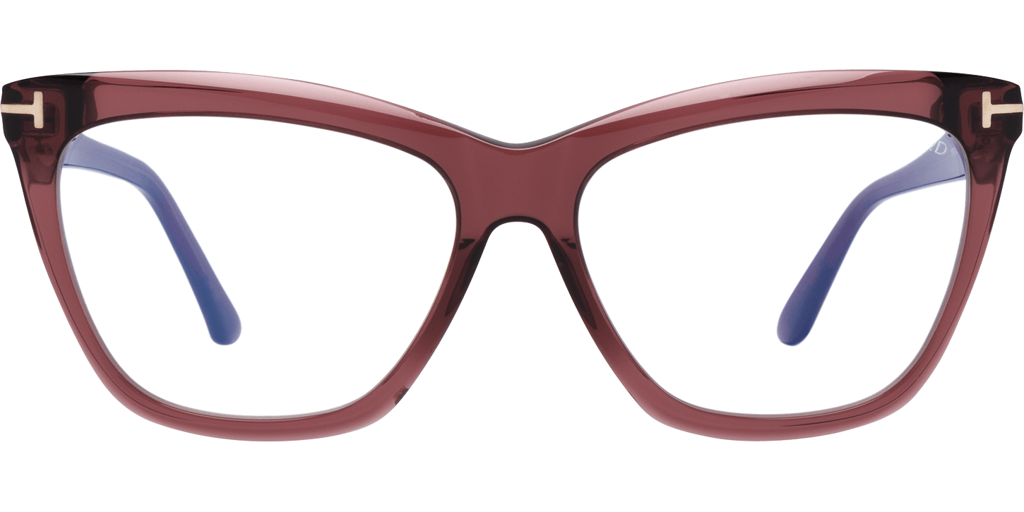 Tom Ford FT6064-B image number null