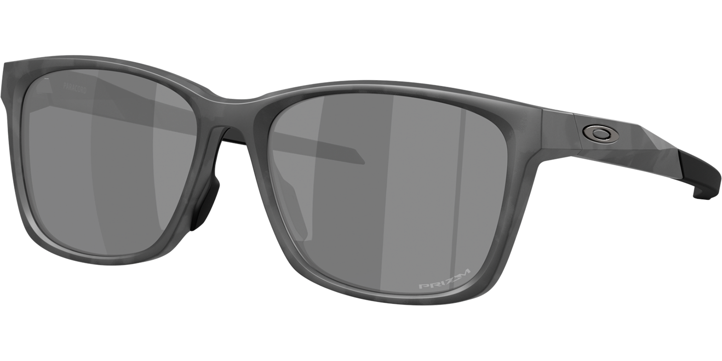 Oakley Paracord image number null