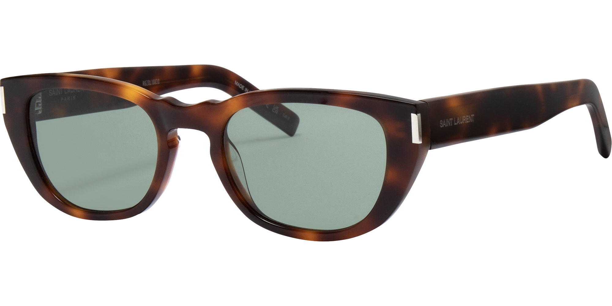 Saint Laurent SL 601 image number null