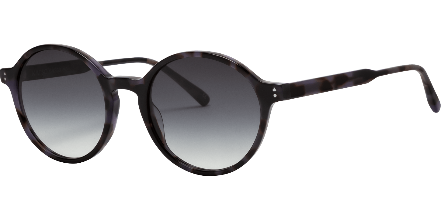 KATSO Kaarna/S image number null