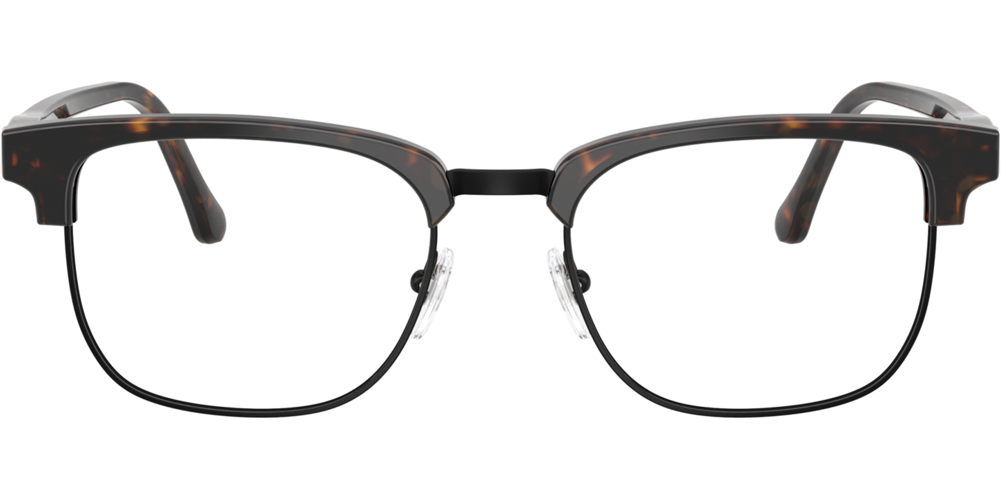 Sferoflex 0SF1154 image number null