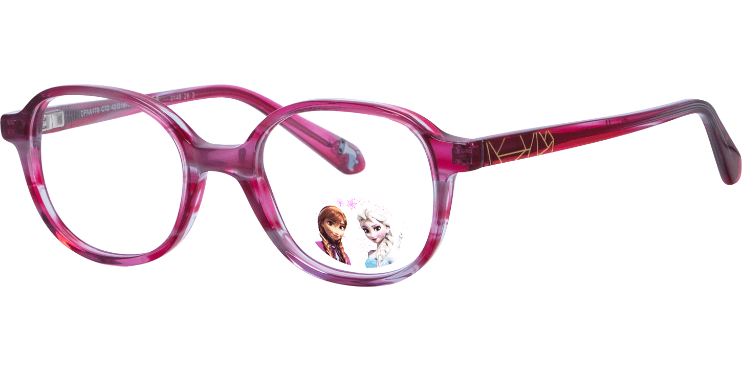 Disney DP AA179 image number null