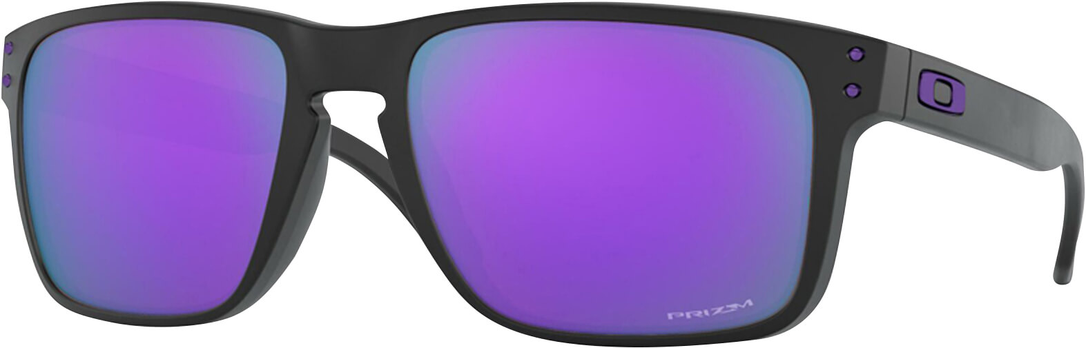 Oakley HOLBROOK XL 9417 image number null