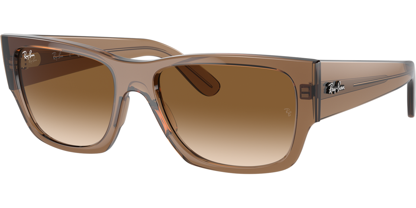 Ray-Ban CARLOS 0947S image number null