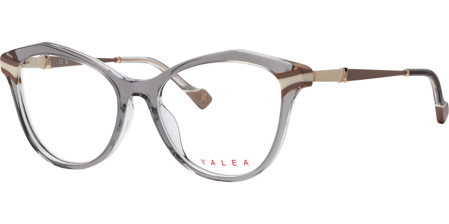 Yalea SERENA VYA163 image number null