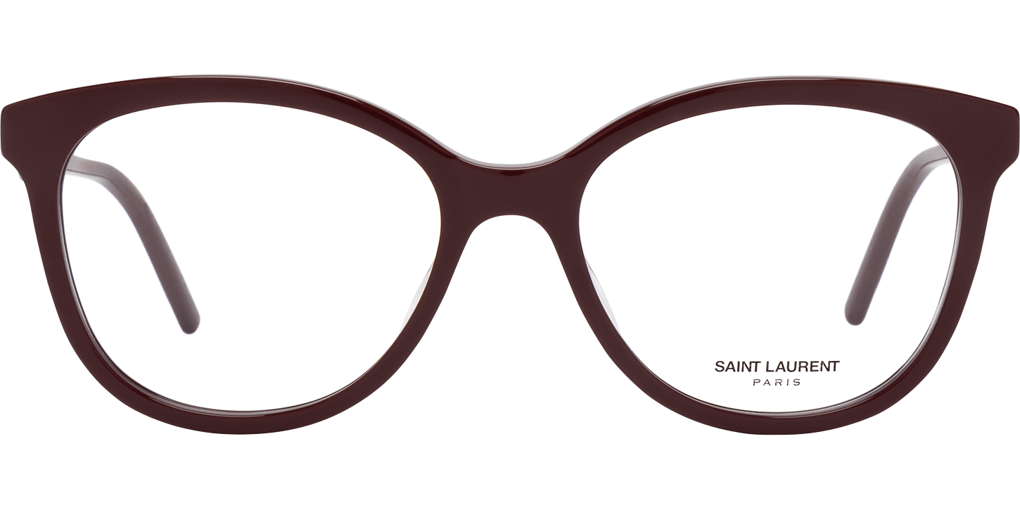 Saint Laurent SL M184 image number null