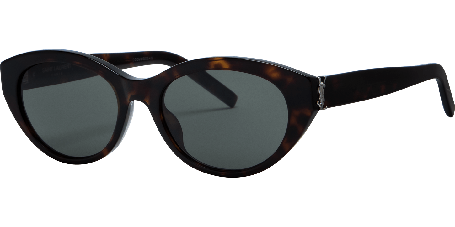 Saint Laurent SL M148 image number null